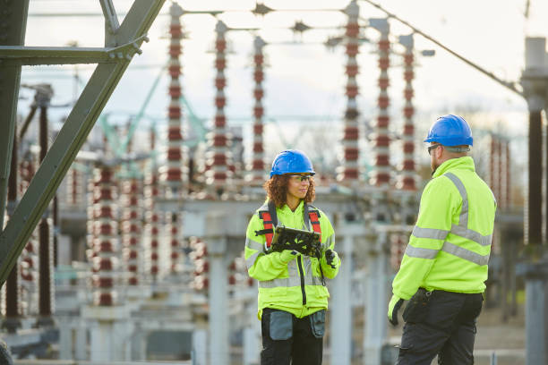 Best Electrical Rewiring Services  in Livonia, LA